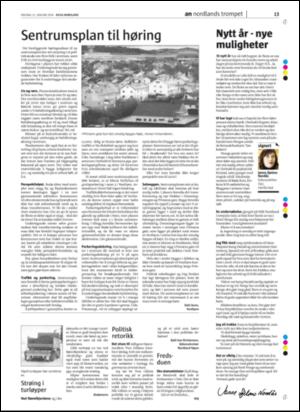 avisanordland-20060111_000_00_00_013.pdf