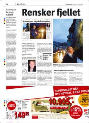 avisanordland-20060111_000_00_00_014.pdf