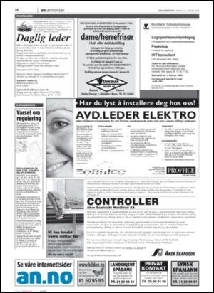 avisanordland-20060111_000_00_00_016.pdf