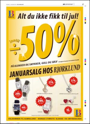 avisanordland-20060111_000_00_00_017.pdf