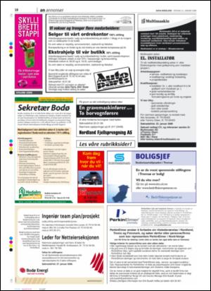 avisanordland-20060111_000_00_00_018.pdf