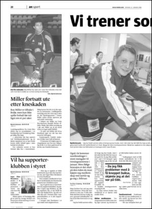 avisanordland-20060111_000_00_00_020.pdf