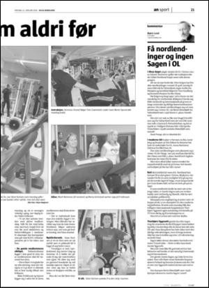 avisanordland-20060111_000_00_00_021.pdf