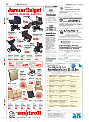 avisanordland-20060111_000_00_00_022.pdf