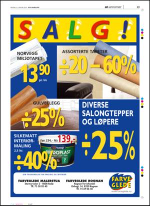 avisanordland-20060111_000_00_00_023.pdf