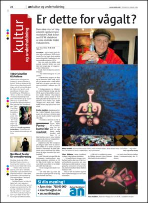 avisanordland-20060111_000_00_00_024.pdf