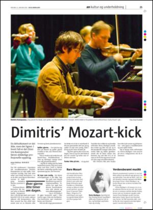 avisanordland-20060111_000_00_00_025.pdf