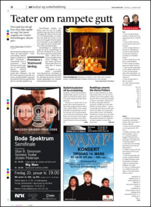 avisanordland-20060111_000_00_00_026.pdf