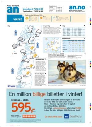 avisanordland-20060111_000_00_00_028.pdf