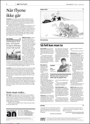 avisanordland-20060112_000_00_00_002.pdf