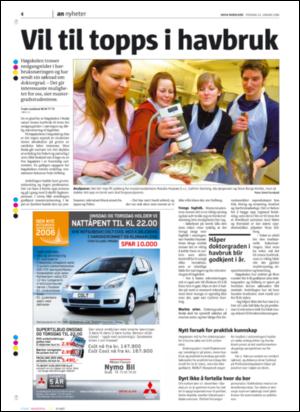 avisanordland-20060112_000_00_00_004.pdf