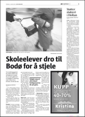 avisanordland-20060112_000_00_00_005.pdf