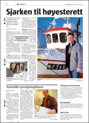 avisanordland-20060112_000_00_00_006.pdf