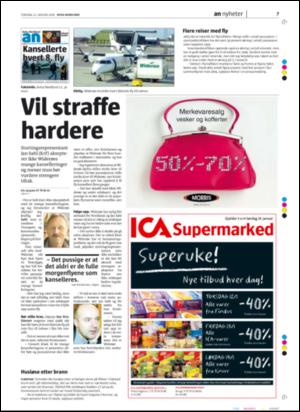 avisanordland-20060112_000_00_00_007.pdf