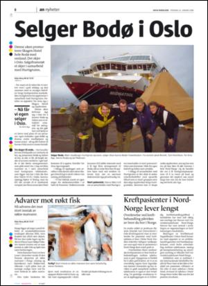 avisanordland-20060112_000_00_00_008.pdf