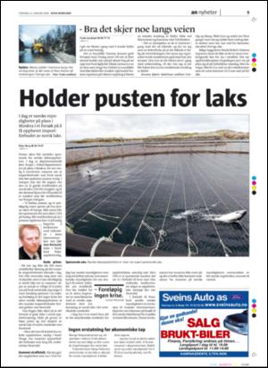 avisanordland-20060112_000_00_00_009.pdf