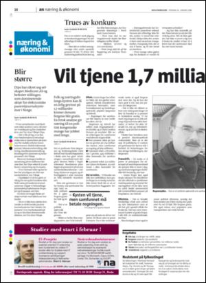 avisanordland-20060112_000_00_00_010.pdf