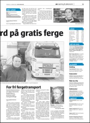 avisanordland-20060112_000_00_00_011.pdf