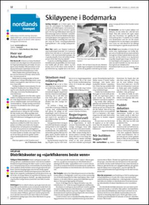 avisanordland-20060112_000_00_00_012.pdf