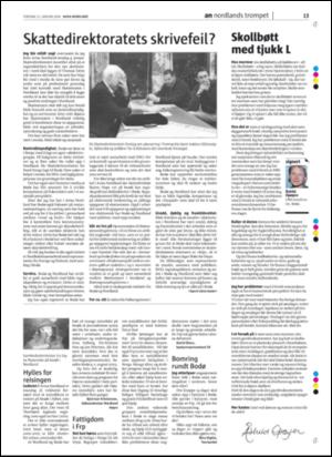 avisanordland-20060112_000_00_00_013.pdf