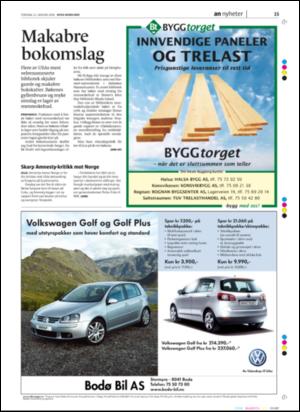 avisanordland-20060112_000_00_00_015.pdf