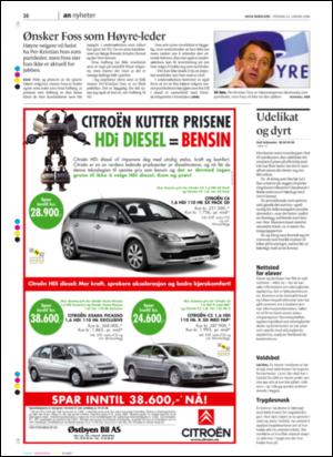 avisanordland-20060112_000_00_00_016.pdf