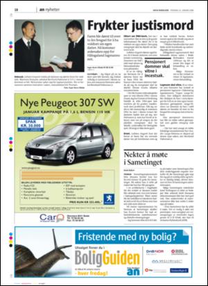 avisanordland-20060112_000_00_00_018.pdf