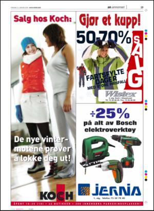 avisanordland-20060112_000_00_00_019.pdf