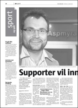 avisanordland-20060112_000_00_00_020.pdf