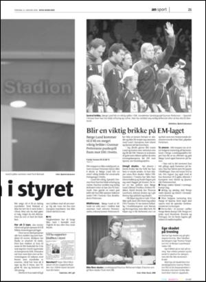 avisanordland-20060112_000_00_00_021.pdf