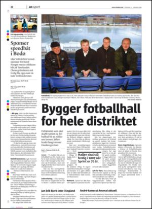 avisanordland-20060112_000_00_00_022.pdf