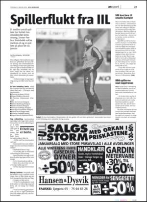 avisanordland-20060112_000_00_00_023.pdf