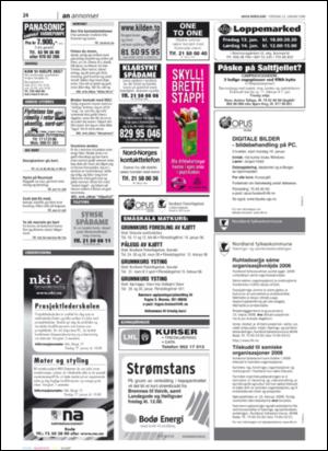 avisanordland-20060112_000_00_00_024.pdf
