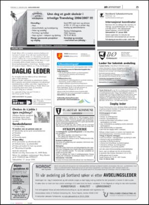 avisanordland-20060112_000_00_00_025.pdf