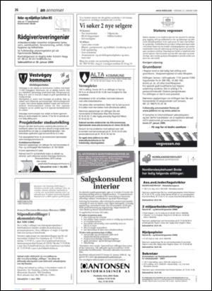 avisanordland-20060112_000_00_00_026.pdf