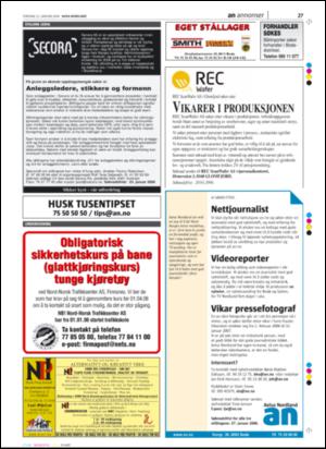 avisanordland-20060112_000_00_00_027.pdf