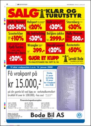 avisanordland-20060112_000_00_00_028.pdf