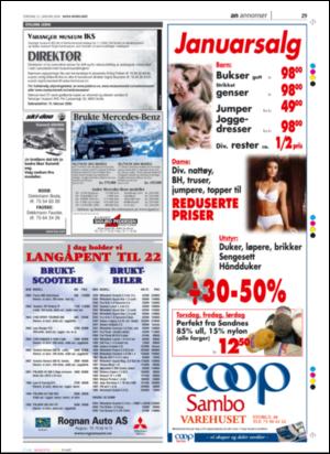 avisanordland-20060112_000_00_00_029.pdf