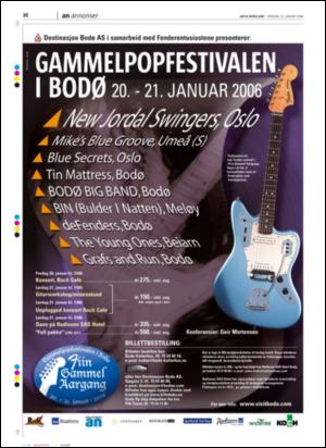 avisanordland-20060112_000_00_00_030.pdf