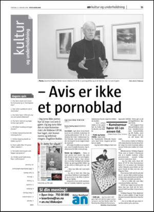 avisanordland-20060112_000_00_00_031.pdf