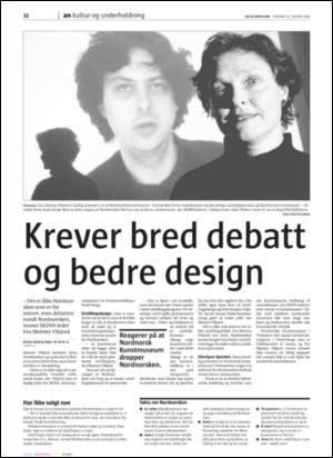 avisanordland-20060112_000_00_00_032.pdf