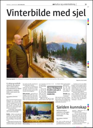 avisanordland-20060112_000_00_00_033.pdf