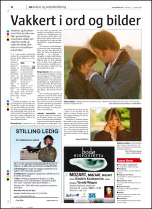 avisanordland-20060112_000_00_00_034.pdf