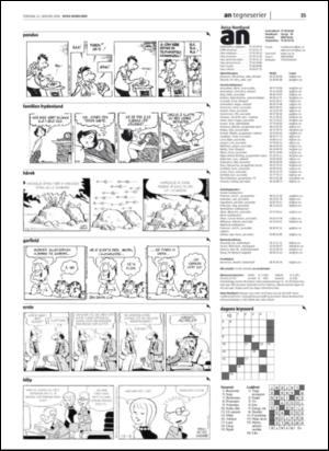 avisanordland-20060112_000_00_00_035.pdf