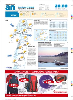avisanordland-20060112_000_00_00_036.pdf