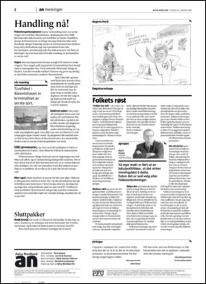 avisanordland-20060120_000_00_00_002.pdf