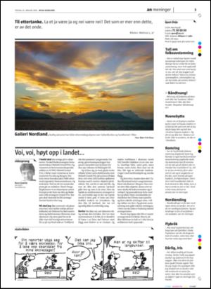 avisanordland-20060120_000_00_00_003.pdf