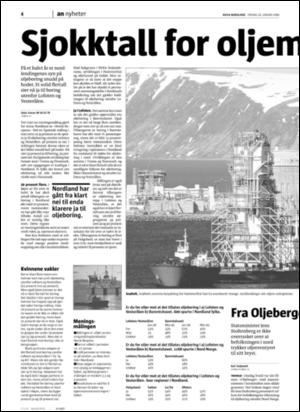 avisanordland-20060120_000_00_00_004.pdf