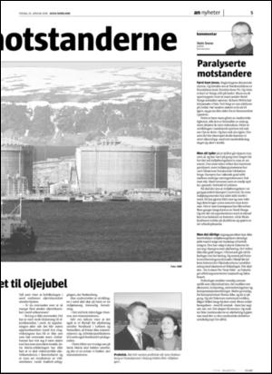 avisanordland-20060120_000_00_00_005.pdf