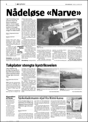 avisanordland-20060120_000_00_00_006.pdf